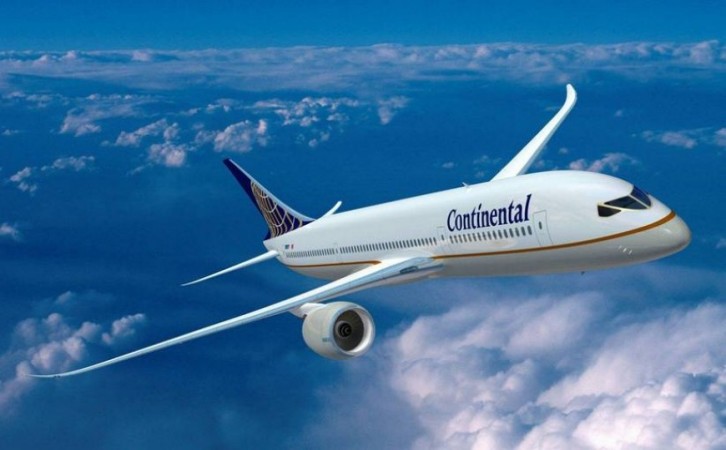 宝兴到罗马尼亚机场航空货运_宝兴到罗马尼亚航空快递加急件